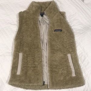 Women’s Patagonia Los Gatos Vest